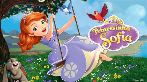 sofia the first show|sofia the first free online.